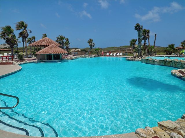 7477 State Highway 361 502, Port Aransas, TX 78373