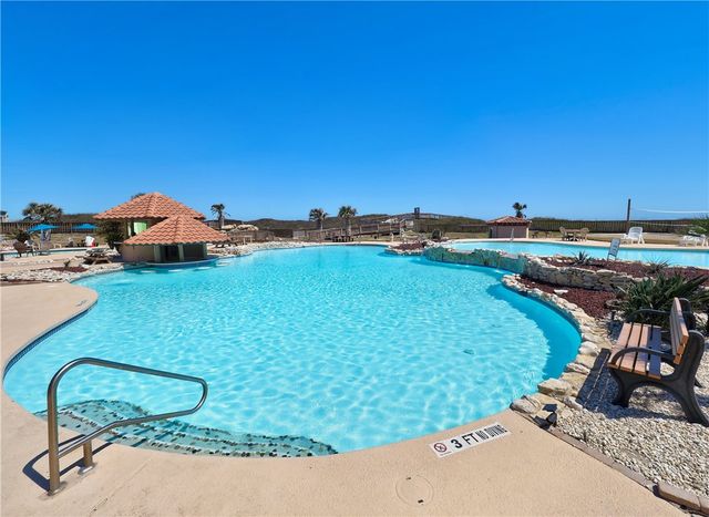 7477 State Highway 361 502, Port Aransas, TX 78373