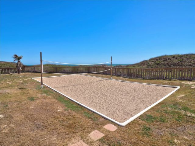 7477 State Highway 361 502, Port Aransas, TX 78373