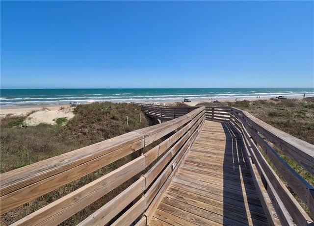 7477 State Highway 361 502, Port Aransas, TX 78373