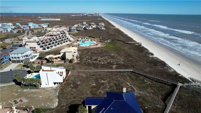 7477 State Highway 361 502, Port Aransas, TX 78373