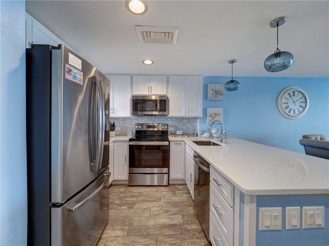 7477 State Highway 361 502, Port Aransas, TX 78373