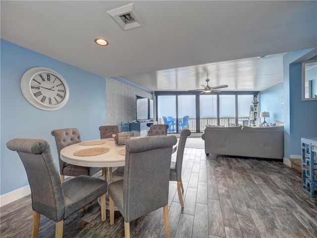 7477 State Highway 361 502, Port Aransas, TX 78373