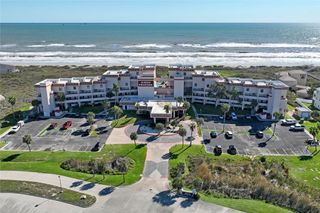 7477 State Highway 361 502, Port Aransas, TX 78373