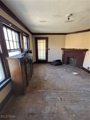 1220 Ansel Road, Cleveland, OH 44108