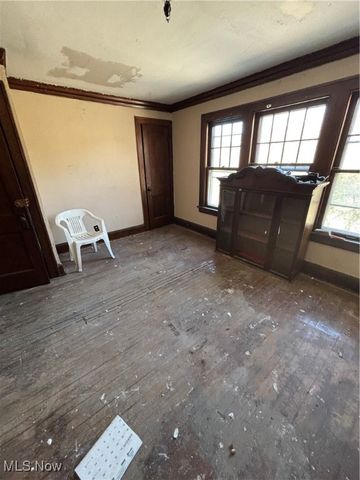 1220 Ansel Road, Cleveland, OH 44108