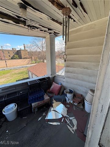 1220 Ansel Road, Cleveland, OH 44108