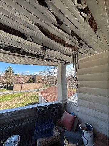 1220 Ansel Road, Cleveland, OH 44108