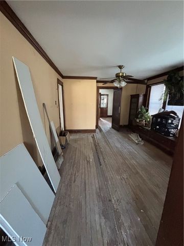 1220 Ansel Road, Cleveland, OH 44108