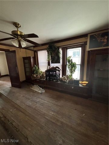 1220 Ansel Road, Cleveland, OH 44108