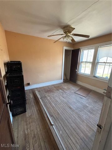 1220 Ansel Road, Cleveland, OH 44108