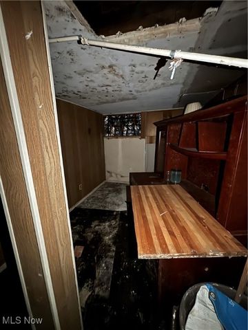 1220 Ansel Road, Cleveland, OH 44108