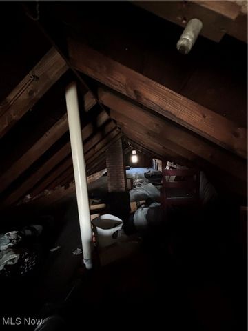 1220 Ansel Road, Cleveland, OH 44108