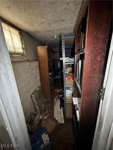 1220 Ansel Road, Cleveland, OH 44108