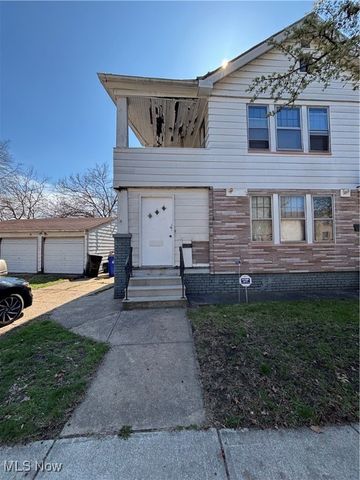 1220 Ansel Road, Cleveland, OH 44108