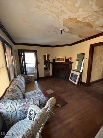 1220 Ansel Road, Cleveland, OH 44108