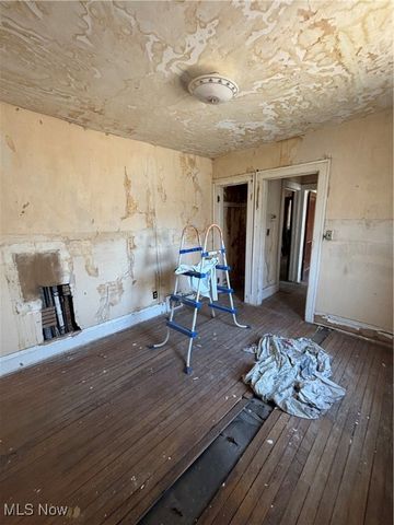 1220 Ansel Road, Cleveland, OH 44108