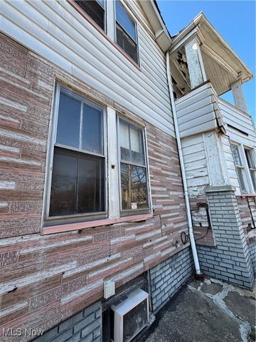1220 Ansel Road, Cleveland, OH 44108