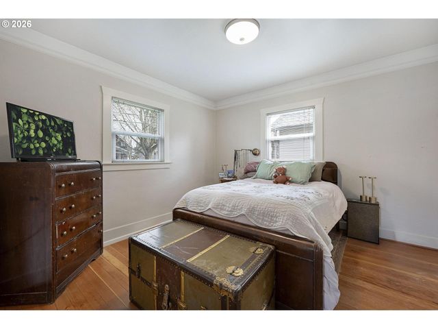 1810 N MCCLELLAN St, Portland, OR 97217