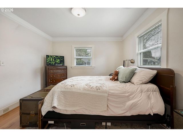 1810 N MCCLELLAN St, Portland, OR 97217