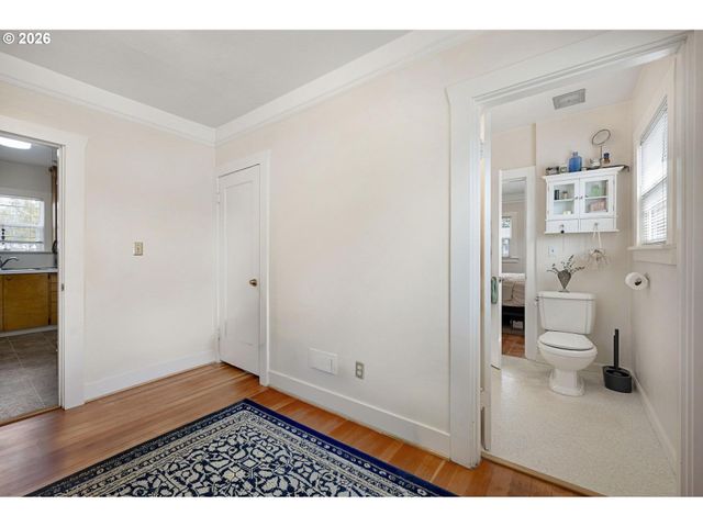 1810 N MCCLELLAN St, Portland, OR 97217