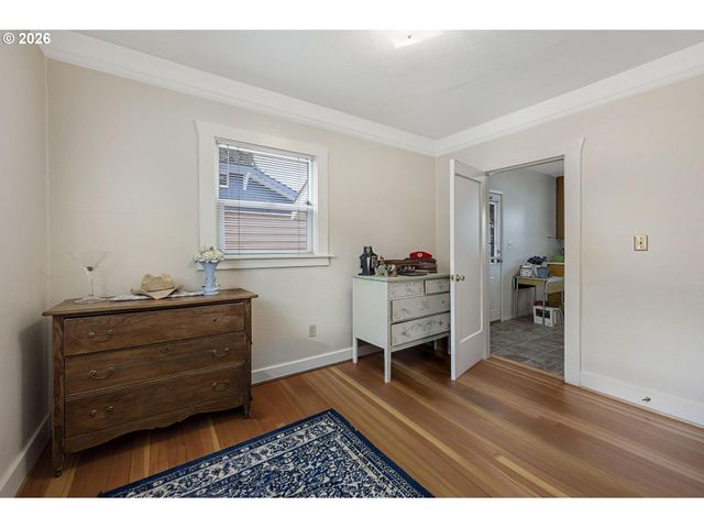 1810 N MCCLELLAN St, Portland, OR 97217