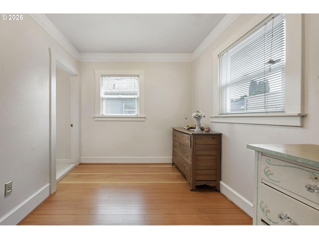 1810 N MCCLELLAN St, Portland, OR 97217