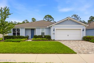 10772 TOWN VIEW Drive, Jacksonville, FL 32256