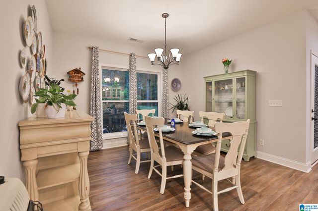 271 LITTLE POND ROAD, Pell City, AL 35128