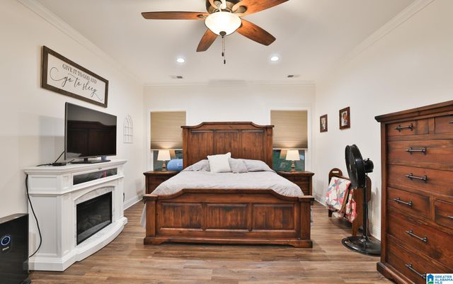 271 LITTLE POND ROAD, Pell City, AL 35128