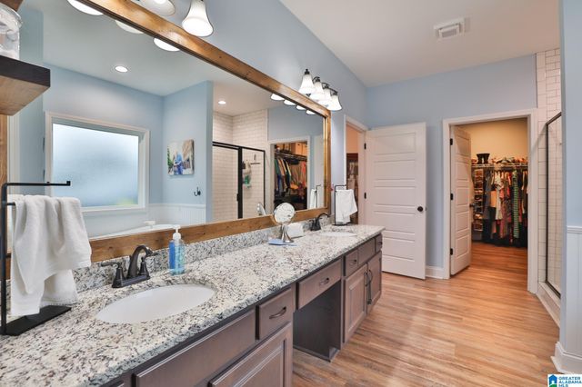 271 LITTLE POND ROAD, Pell City, AL 35128