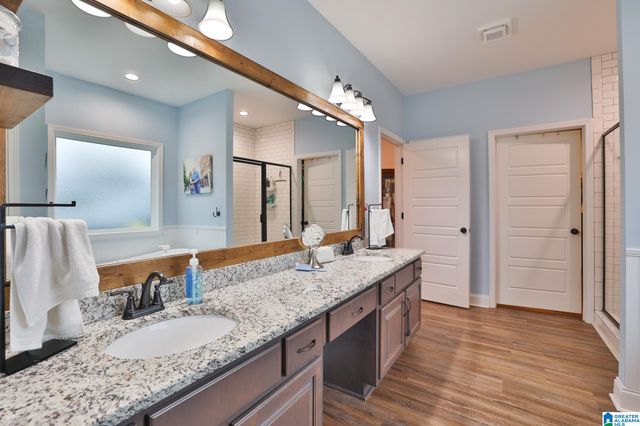 271 LITTLE POND ROAD, Pell City, AL 35128