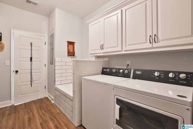 271 LITTLE POND ROAD, Pell City, AL 35128