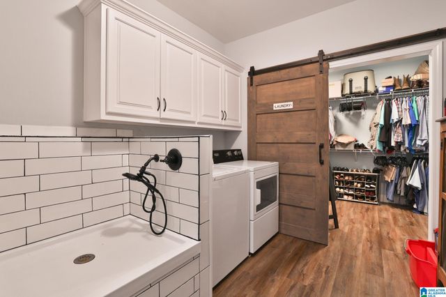 271 LITTLE POND ROAD, Pell City, AL 35128