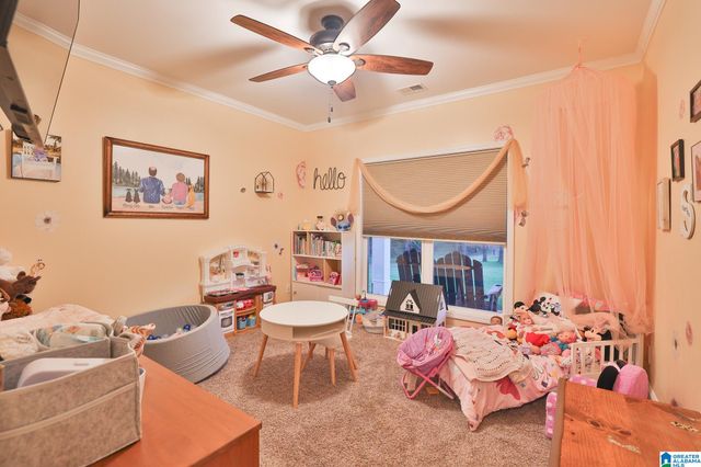 271 LITTLE POND ROAD, Pell City, AL 35128