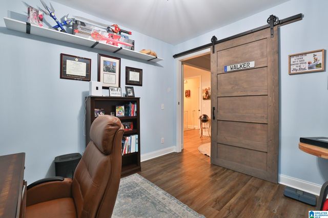 271 LITTLE POND ROAD, Pell City, AL 35128