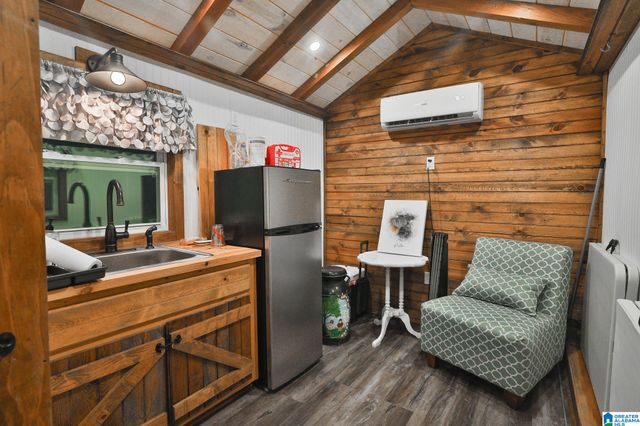 271 LITTLE POND ROAD, Pell City, AL 35128