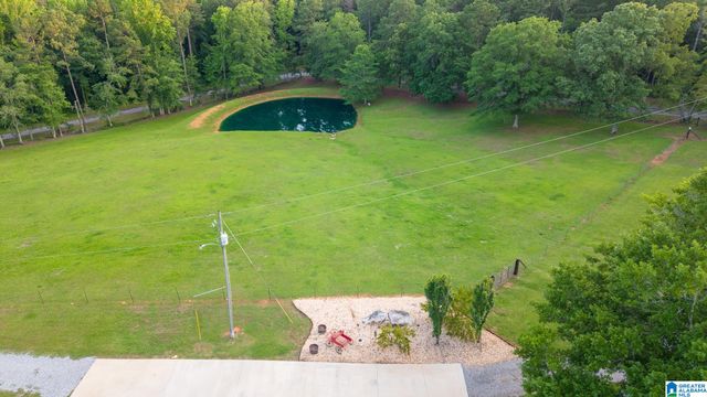 271 LITTLE POND ROAD, Pell City, AL 35128