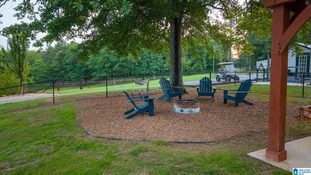 271 LITTLE POND ROAD, Pell City, AL 35128