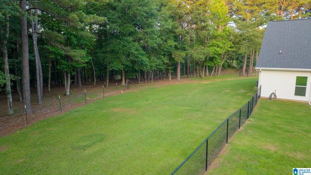 271 LITTLE POND ROAD, Pell City, AL 35128