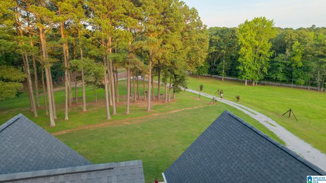 271 LITTLE POND ROAD, Pell City, AL 35128