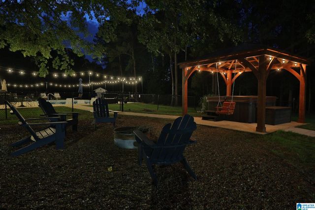 271 LITTLE POND ROAD, Pell City, AL 35128