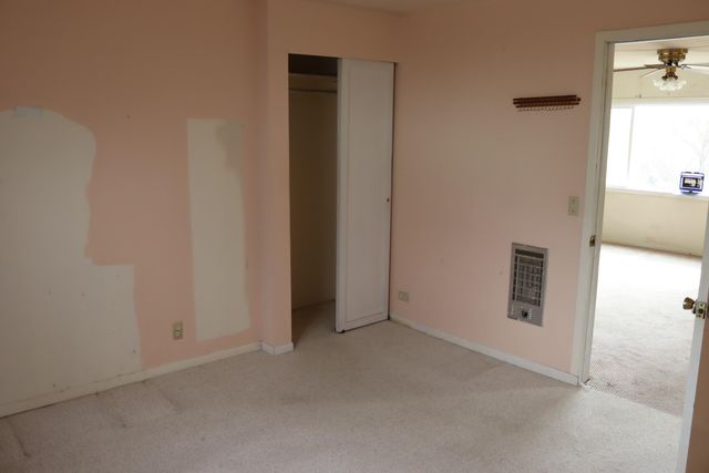 210 NE Foster St, Creston, WA 99117