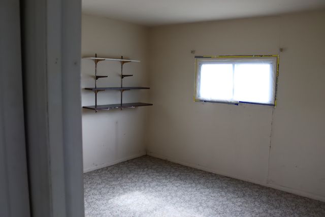 210 NE Foster St, Creston, WA 99117