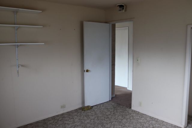 210 NE Foster St, Creston, WA 99117