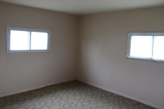 210 NE Foster St, Creston, WA 99117