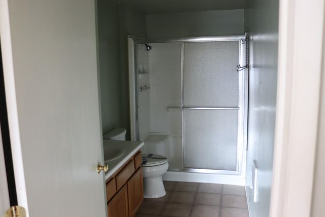 210 NE Foster St, Creston, WA 99117