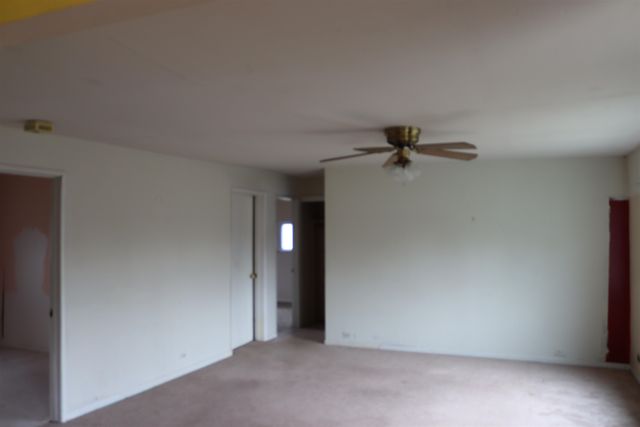 210 NE Foster St, Creston, WA 99117