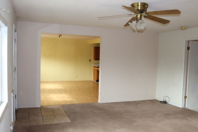 210 NE Foster St, Creston, WA 99117