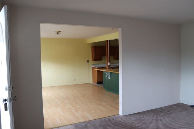 210 NE Foster St, Creston, WA 99117